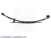 BLUE PRINT ADT38806 Leaf Spring